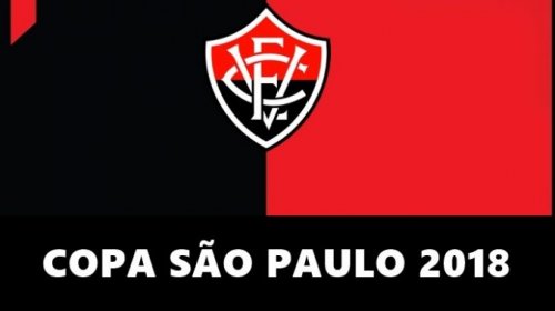 [É TUDO OU NADA: Vitória e Londrina fazem duelo por vaga nas Quartas de finais]