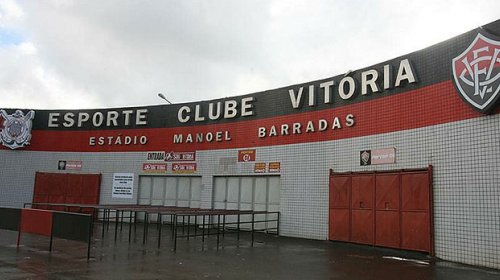 [Rubro-negro divulga nova política de vendas de ingressos, para os jogos do primeiro semestre]