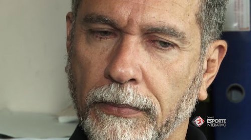 [Presidente do Vitória afirma que aguarda pagamento do Cruzeiro para concretizar a negociação d...]
