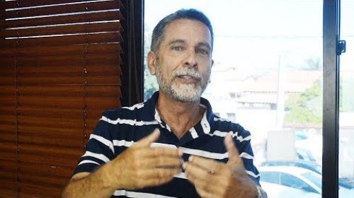 Caso David: Presidente do Vitória exige uma posição do Cruzeiro até hoje. [Caso David: Presidente do Vitória exige uma posição do Cruzeiro até hoje.
