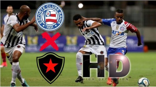 [Confira a estreia do Tricolor no Nordestão, seja comentarista do BAHIA NO AR]