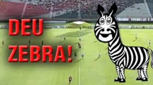 [A zebra começou com tudo nos gramados brasileiros, veja por onde essa indesejada visita passou]