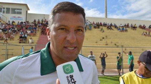 [Vitória da Conquista vence de virada e começa o Baianão de pé direito]