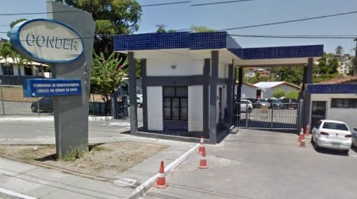 [Conder pode continuar funcionando após sindicato considerar propostas do governo]