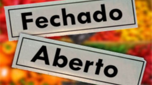 [Confira como serviços da Prefeitura funcionarão durante feriadão de Natal]