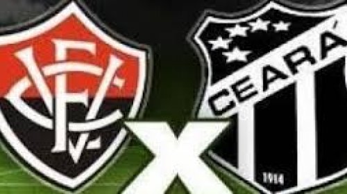 [Copa do Nordeste: Sabadão é dia de Vitória enfrentar o Ceará]