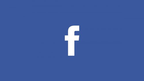 [Parlamentares britânicos chamam o Facebook de “gângster digital”]