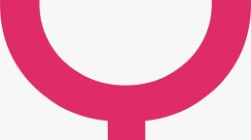 [8 de março: Dia Internacional das Mulheres]