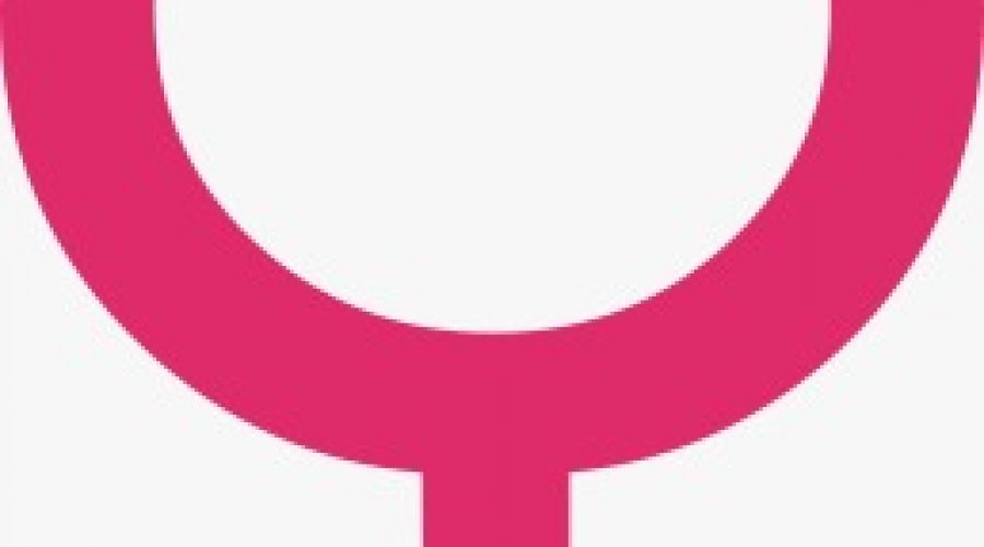 [8 de março: Dia Internacional das Mulheres]