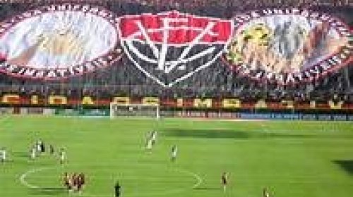[Conselho Deliberativo do Vitória e a diretoria do clube chegaram a uma acordo]