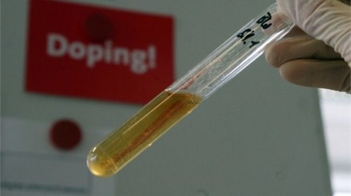 [Baianão 2019: Bahia solicita controle antidoping para finais ]