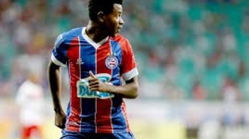 [Bahia X Londrina: ingressos já estão disponíveis]