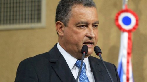 [Governo inicia estudo da implantação de estações de metrô na Barra e Graça]