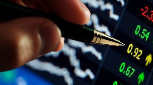 [Fundo de ações tem taxa de administração zerada]