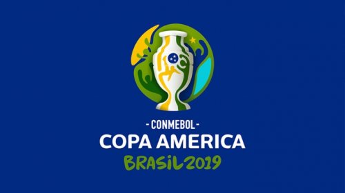 [Brasil não faz boa campanha na 1° fase da Copa América]