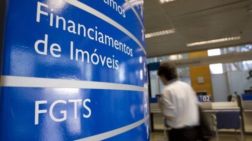 [PIS: 59 mil baianos podem sacar entre R$84 e R$ 998 mil até sexta (28); consulte]