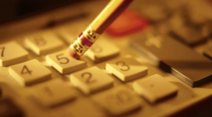 [Setor empresarial baiano volta a crescer mas ainda não se recupera da crise]