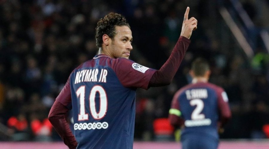 [Presidente do Barça diz que PSG não quer que Neymar deixe o clube]