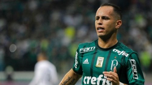 [Mais um, Bahia! Tricolor acerta contratação do meia Guerra]
