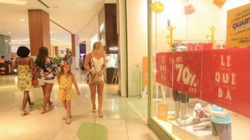 [LIQUIDA BAHIA COMEÇA HOJE NO INTERIOR DO ESTADO E DIA 08 NA CAPITA]