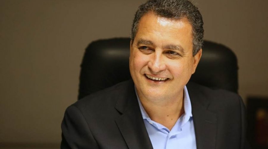 [Bahia: Rui decreta situação de emergência em três cidades por causa da estiagem]
