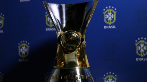 [Décima sexta rodada da Série B terá sequência neste sábado]