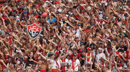 [Conselho deliberativo do Vitória suspende AGE do próximo domingo (01)]