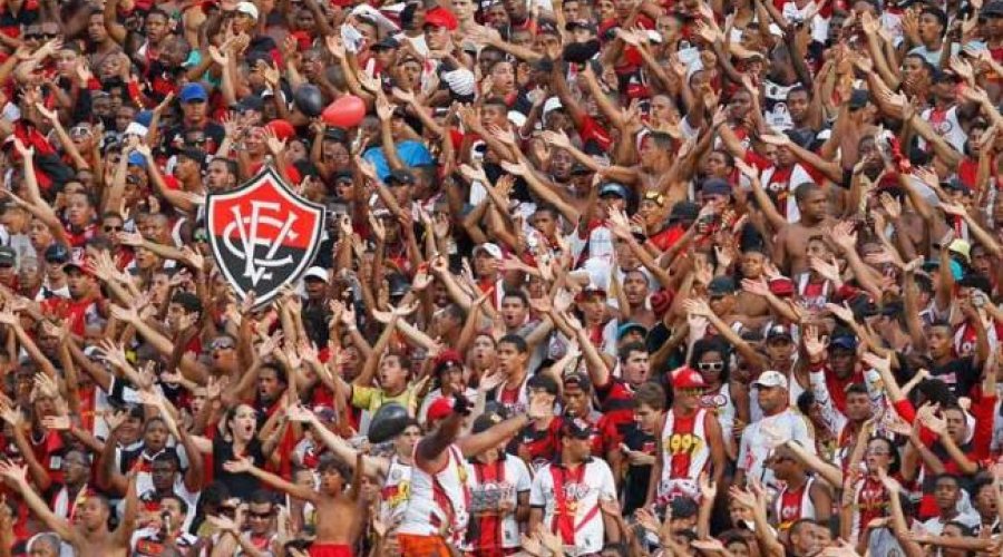 [Conselho deliberativo do Vitória suspende AGE do próximo domingo (01)]