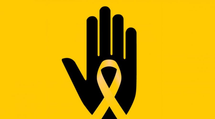 [Em ação do setembro Amarelo, Salvador recebe II Simpósio de Prevenção do Suicídio no Quality Hotel & Suites São Salvador]