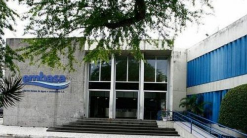 [Programa de estágio abre inscrições]