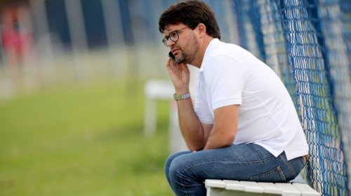 [Guilherme Bellintani revela que Bahia terá banco digital, entenda]