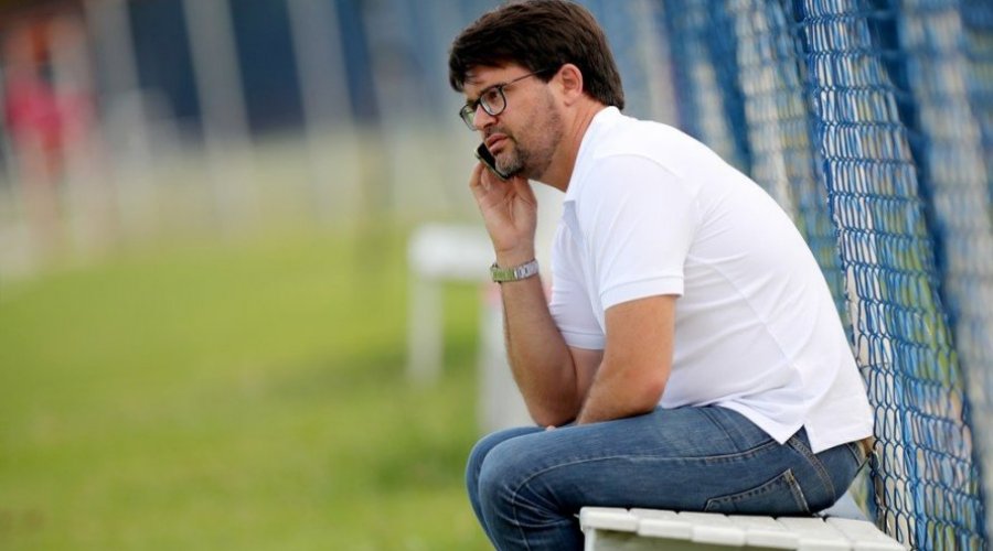 [Guilherme Bellintani revela que Bahia terá banco digital, entenda]