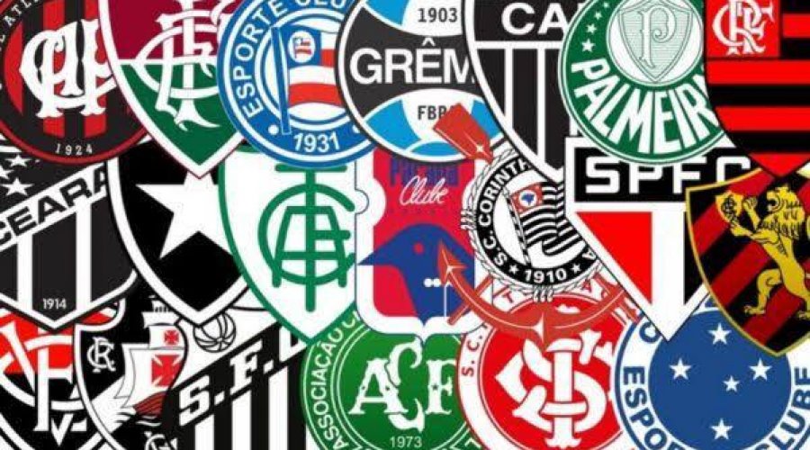 [Clubes brasileiros faturaram R$ 1 bi com estádios em 2018]