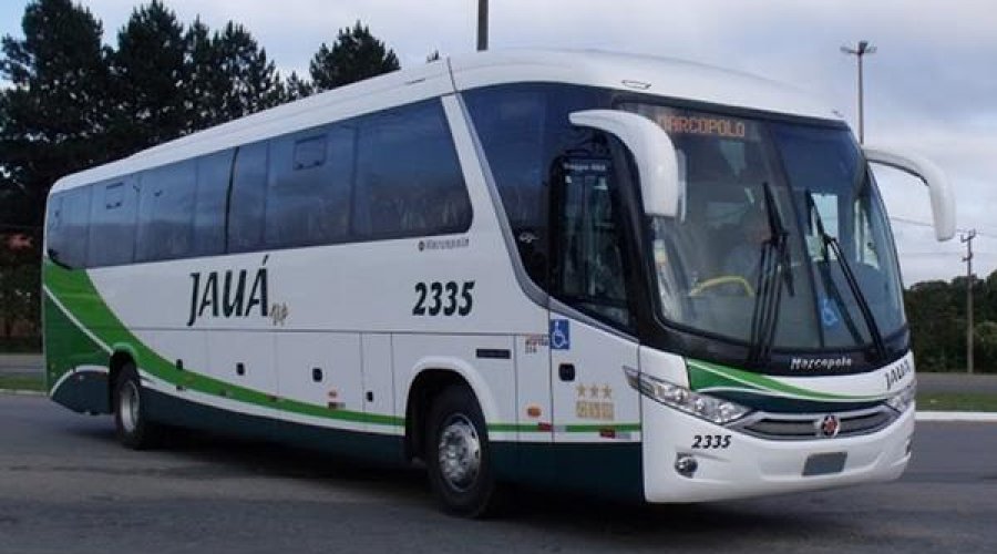 [Linha metropolitana sofre alterações a partir desta segunda-feira; saiba quais]