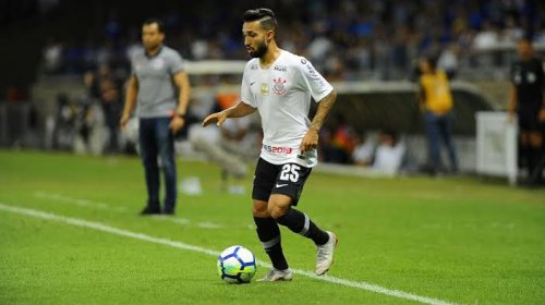 [Bahia compra atacante Clayson]
