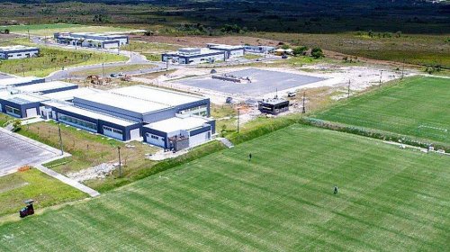 [Bahia inicia era na Cidade Tricolor com expectativa de evolução]