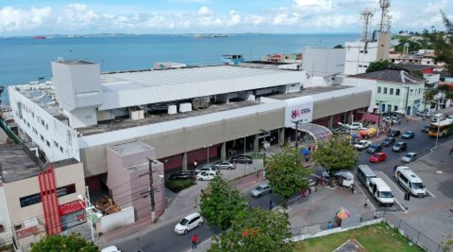 [Hospital da Mulher realiza triagem para realizações de consultas no próximo sábado (18)]