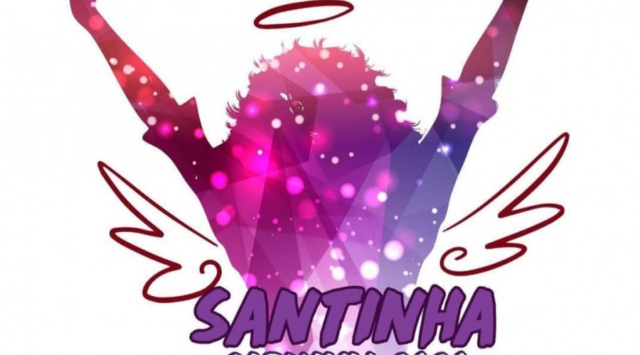 [Abertas as inscrições para a 1° edição do Bloco Travestidos das Santinhas em Pernambués]
