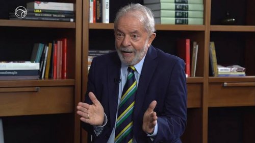 PT deve olhar evangélico, periferia e ter candidatura própria em Salvador [PT deve olhar evangélico, periferia e ter candidatura própria em Salvador