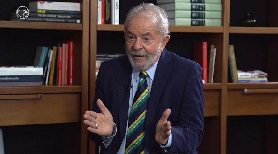 PT deve olhar evangélico, periferia e ter candidatura própria em Salvador [PT deve olhar evangélico, periferia e ter candidatura própria em Salvador