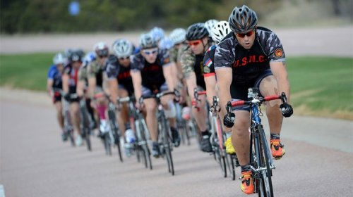 [Desafio de ciclismo coloca a Bahia na rota do esporte no mundo]