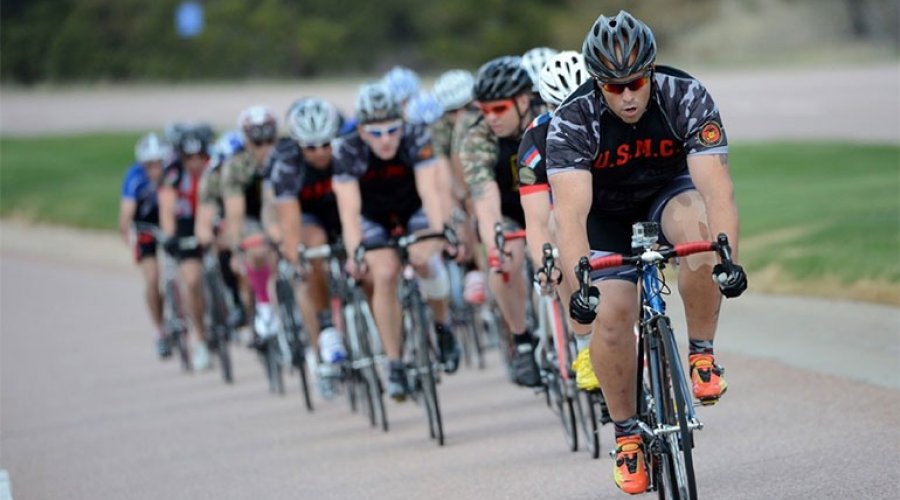 [Desafio de ciclismo coloca a Bahia na rota do esporte no mundo]