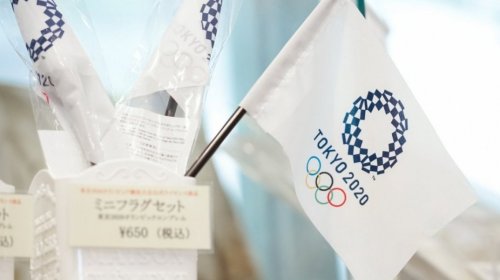 [Ministra japonesa afirma que é inconcebível adiar ou cancelar Jogos]
