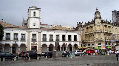 [Câmara Municipal aprova medida de repasses para a saúde pública no combate à pandemia de Covid...]