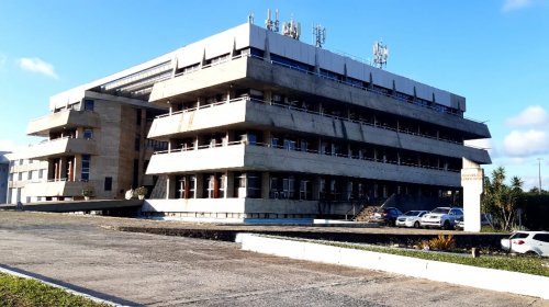 [AL-BA aprova por unanimidade projeto que garante aos estudantes da rede estadual Vale alimenta...]