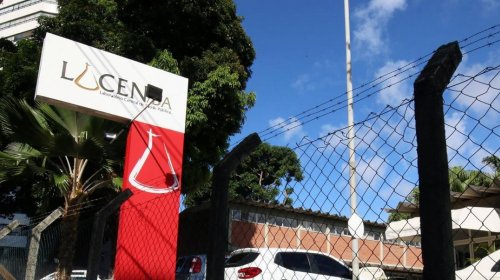 [Sesab anuncia convocação de profissionais para atuar no Lacen]