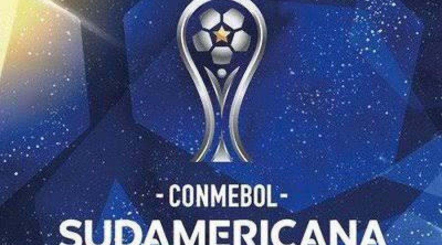 [Conmebol prevê início de Libertadores e Sul-Americana em setembro]