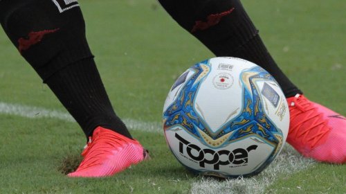 [ACM Neto detalha protocolo e prevê retorno de treinos da dupla Ba-Vi na próxima semana]