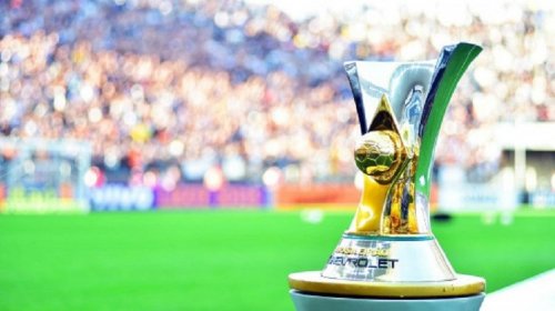 [Campeonato Brasileiro das Séries A, B e C terão início no segundo fim de semana de agosto]