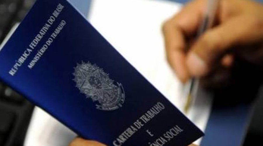 [O SIMM oferece 21 vagas de emprego para esta quarta-feira (08/07)]